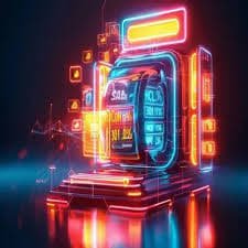 elo88